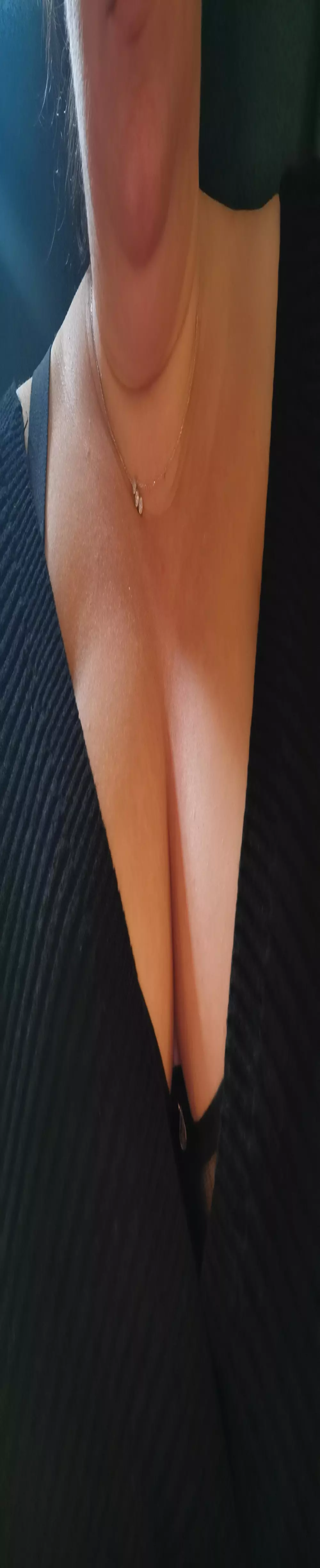 Sucettealanis