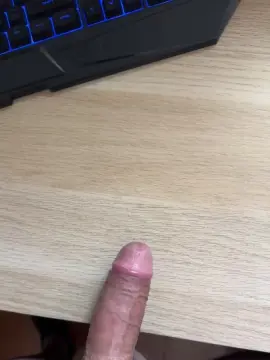 Cam4 Nude Webcam of diogo__