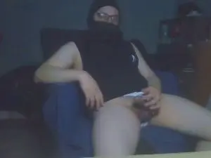 Cam4 Adult Video Chat of erenxxx21