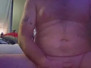 Cam4 Live Sex Cam of Klasick69