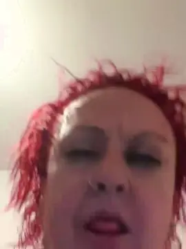 Cam4 Sex Cam of Lasanta69