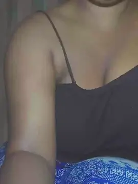 Cam4 Adult Webcam of Winniecute