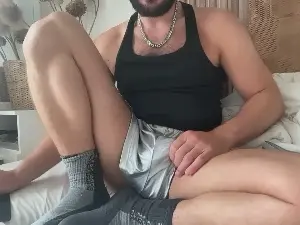 Cam4 Nude Webcam of boy28london