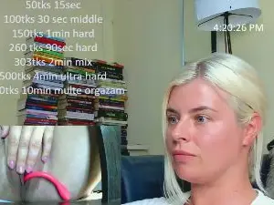 Cam4 Watch Live Sex Cams of queenofthenight