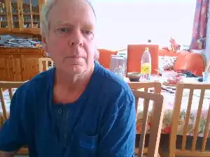Cam4 Watch Live Sex Cams of Lichterengel