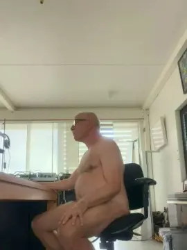 Cam4 Adult Webcams of hungjack