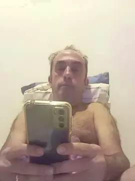 Cam4 Free Live Porn of Gugacarioca
