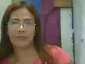 Cam4 Adult Webcams of Ts_cum4u69