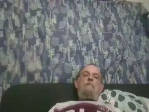 Cam4 Live Porn of jonno67