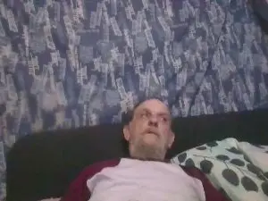 Cam4 Best live sex cam show of jonno67