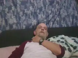 Cam4 Best Webcam of jonno67
