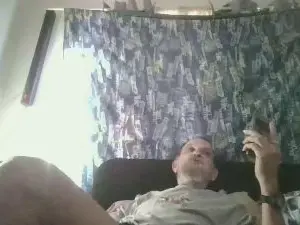 Cam4 Free Live Porn of jonno67