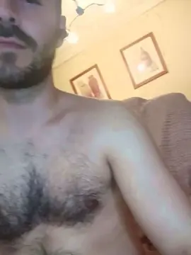Cam4 Sex Cam of Blop2Hands