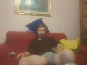 Cam4 Best live sex cam show of DmtrijD