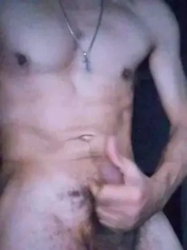 Cam4 Live Porn of Fabio6576
