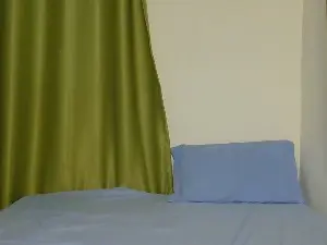 Cam4 Watch Live Sex Cams of sassy_angels