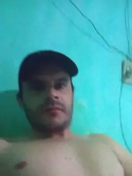 Cam4 Adult Video Chat of JHoW1994