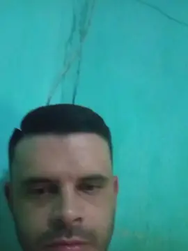 Cam4 Watch Live Sex Cams of JHoW1994