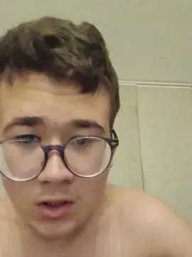 Cam4 Live Sex of Juanitoo088