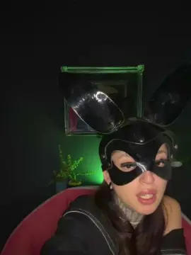Cam4 Live Porn of Katieeeeeeeee