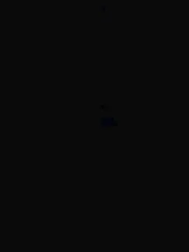 Cam4 Sex Chat of Shazzarae
