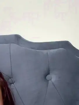 Cam4 Sex Chat of Shazzarae
