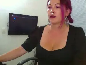 Cam4 Best Webcam of Sophie_Banger