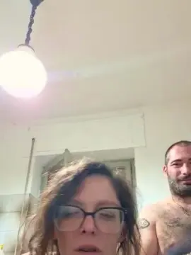 Cam4 Best Webcam of AlbaFox