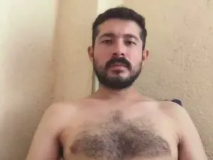 Cam4 Live Sex Cam of Victor_ready4u