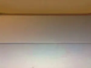 Cam4 Free Live Porn of thomas448