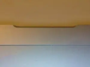 Cam4 Best Webcam of thomas448