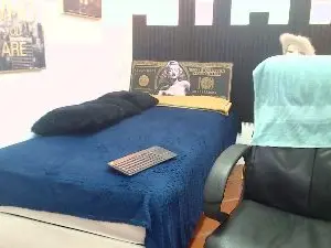 Cam4 Best live sex cam show of trevor_mob