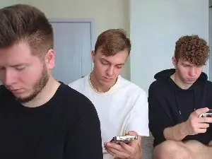 Cam4 Watch Live Sex Cams of alexxx_d