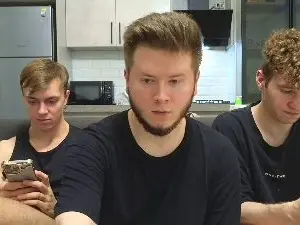 Cam4 Watch Live Sex Cams of alexxx_d
