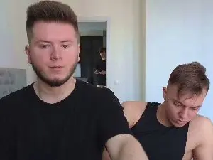 Cam4 Best live sex cam show of alexxx_d