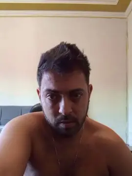 Cam4 Adult Video Chat of felix757
