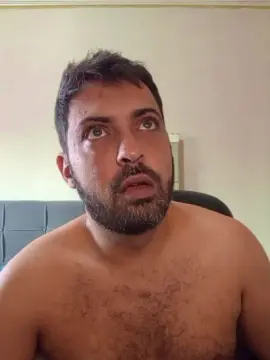 Cam4 Private Sex Chat of felix757