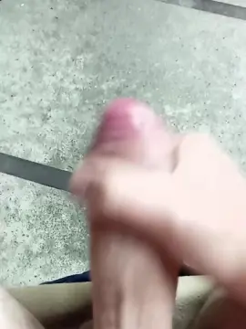 Cam4 Watch Live Sex Cams of pollos1999hot23