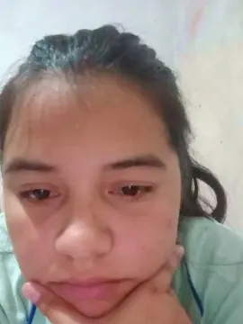 Cam4 Free Live Porn of Soy_sashaa