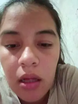 Cam4 Live Sex of Soy_sashaa