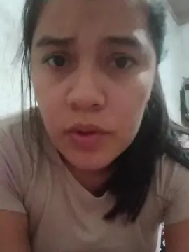 Cam4 Live Porn of Soy_sashaa