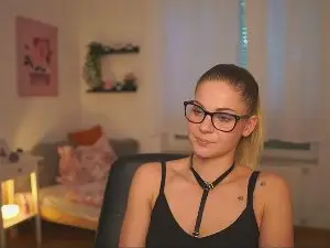 Cam4 Sex Cam of Blake_Eden