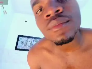 Cam4 Live Sex Cam of adry_moon