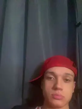 Cam4 Watch Live Sex Cams of lucky867