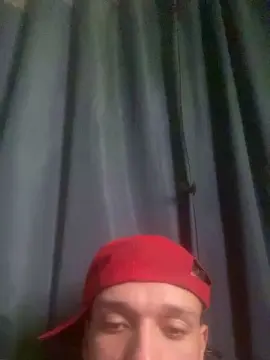Cam4 Best live sex cam show of lucky867