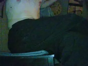 Cam4 Sex Cam of Jimmyg1851