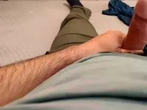 Cam4 Live Sex Cam of Priapo0790
