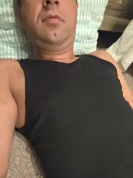 Cam4 Free Porn Cam of Saiajin007