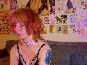 Cam4 Adult Webcams of VirgenCostaneda