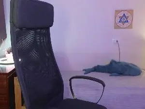 Cam4 Private Sex Chat of mrarty3